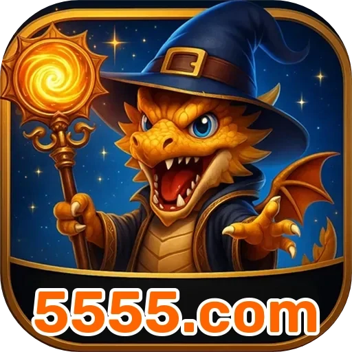 5555.com: Bônus Irresistíveis Que Transformam Sua Experiência de Jogo