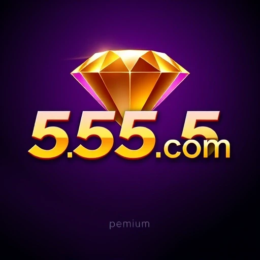5555.com