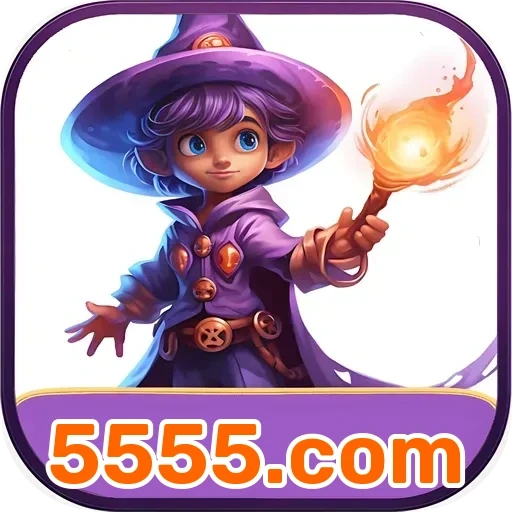 5555.com: Como Garantir Pagamentos Rápidos e Seguros nos Jogos Online