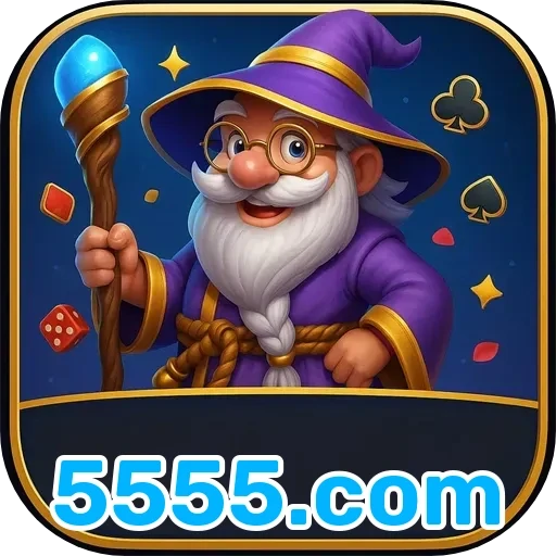 5555.com: As Funcionalidades que Transformam sua Experiência de Jogo